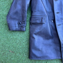 Charger l'image dans la galerie, Image #2