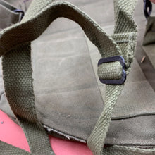 Charger l'image dans la galerie, Image #8