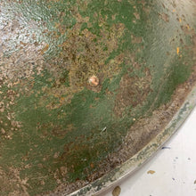Lade das Bild in den Galerie-Viewer, Image #10