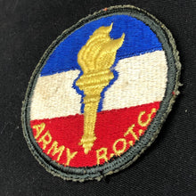 Charger l'image dans la galerie, Image #2