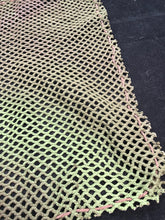 Load image into Gallery viewer, Image #4