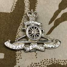 Load image into Gallery viewer, Image #1