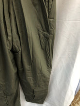 Charger l'image dans la galerie, Image #10