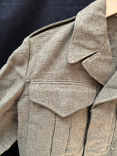 Load image into Gallery viewer, Image #4