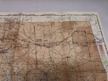 Load image into Gallery viewer, Image #8