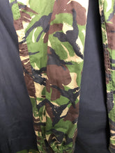 Charger l'image dans la galerie, Image #5