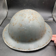 Lade das Bild in den Galerie-Viewer, Image #2