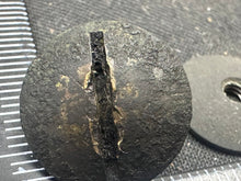 Load image into Gallery viewer, Image #3