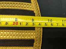 Lade das Bild in den Galerie-Viewer, Image #15