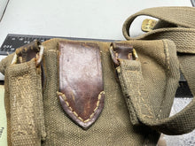 Charger l'image dans la galerie, Image #4