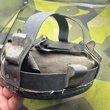 Charger l'image dans la galerie, Image #11