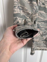 Charger l'image dans la galerie, Surplus US Air Force UCP Uniform Jacket 38 Chest - The Militaria Shop