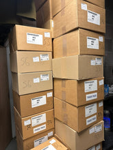 Charger l'image dans la galerie, Image #8