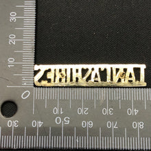 Load image into Gallery viewer, Image #4