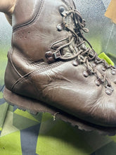 Load image into Gallery viewer, Image #5