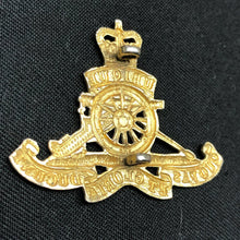 Load image into Gallery viewer, Image #6