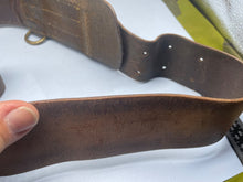 Charger l'image dans la galerie, Image #5