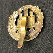 Load image into Gallery viewer, Image #5