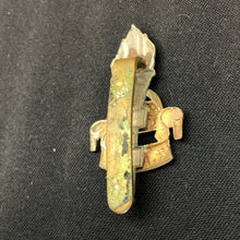 Load image into Gallery viewer, Image #5