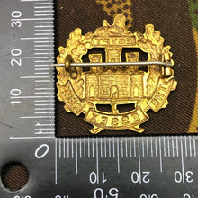 Charger l'image dans la galerie, Image #4