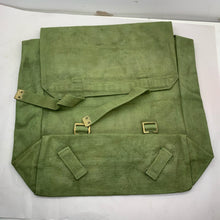 Lade das Bild in den Galerie-Viewer, Image #1