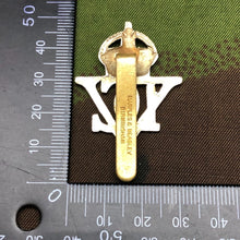 Load image into Gallery viewer, Image #4