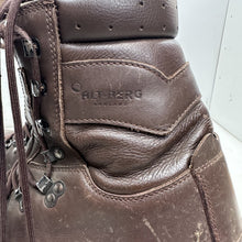 Lade das Bild in den Galerie-Viewer, Image #7