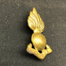 Charger l'image dans la galerie, Image #2