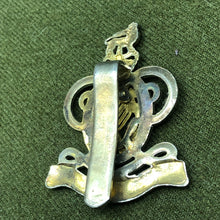 Load image into Gallery viewer, Image #5