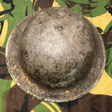 Lade das Bild in den Galerie-Viewer, Image #5