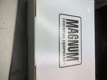 Load image into Gallery viewer, Image #2