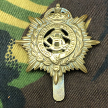 Load image into Gallery viewer, Image #1