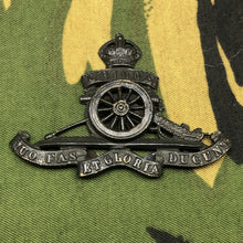 Load image into Gallery viewer, Image #1