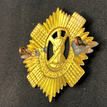 Load image into Gallery viewer, Image #5