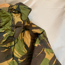 Load image into Gallery viewer, Image #11