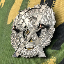 Load image into Gallery viewer, Image #5