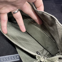 Load image into Gallery viewer, Image #9