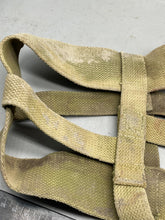 Load image into Gallery viewer, Image #7