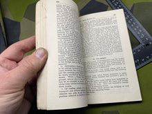 Charger l'image dans la galerie, Image #10