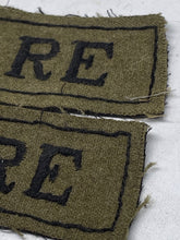 Lade das Bild in den Galerie-Viewer, Image #4