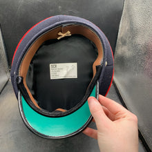 Charger l'image dans la galerie, Image #10