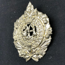 Lade das Bild in den Galerie-Viewer, Image #2