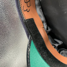 Charger l'image dans la galerie, Image #12