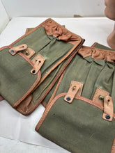 Load image into Gallery viewer, Image #8