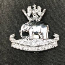 Load image into Gallery viewer, Image #1