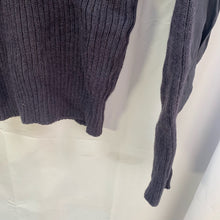 Load image into Gallery viewer, Genuine British RAF Royal Air Force Pull Over Jumper Jersey - Size 3 - The Militaria Shop