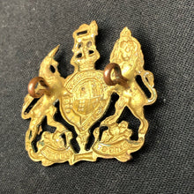 Load image into Gallery viewer, Image #5