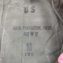 Lade das Bild in den Galerie-Viewer, Image #2