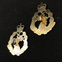 Load image into Gallery viewer, Image #5