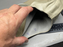 Charger l'image dans la galerie, Image #4